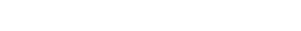 Rakusy's Co.,Ltd.